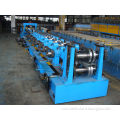 Light Keel Forming Machine/Keel Machine/Light Steel Keel Machine